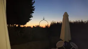La Casa delle Rondini Agriturismo - Image 4
