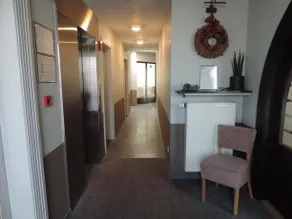 Hotel Het Zoete Water - Image 3