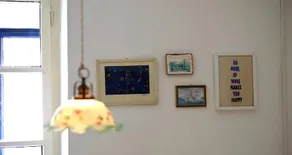 House No.1 - Image 2