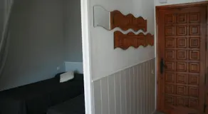 Apartamentos Tres Carabelas Casa Azahar - Image 4