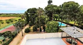 Colonial Planet Costa Dorada - Image 2