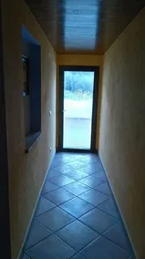 Mas L'Estepa - Image 4