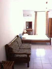 Macedonia Hotel - Image 5