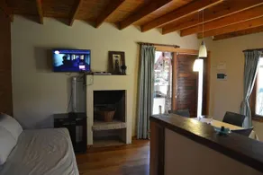 Pampa Inn - Image 3