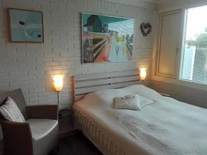 Bed and Breakfast Copenhagen - Image 5