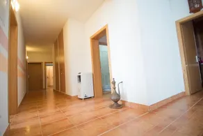 Bed and Breakfast Villa Dvor - Image 2