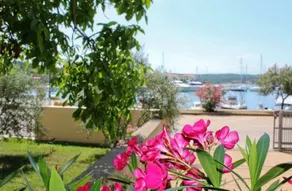 Apartments Insula Aurea - Image 3