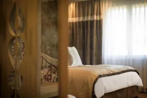 Hotel Huus Bären - Image 5