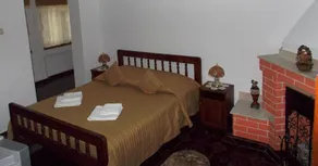 Casa Rasnoveana - Image 3