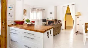 Holiday Home Hamaca - Image 2