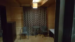 Casa Andrada - Image 4