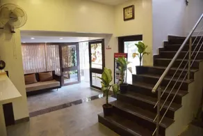Hotel Alankar - Image 3
