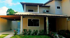 Casa Alex Porto Seguro - Image 5