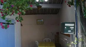 Gîte la grange au cœur de la Provence - Image 5