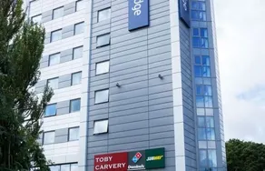 Travelodge Hemel Hempstead Gateway - Image 4