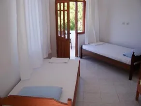 Aytac Kavakli Apart Otel - Image 5