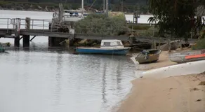 Resthaven Retreat Kangaroo Island - Image 3