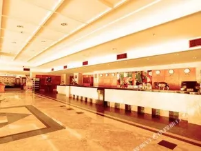 Pearl Hot Spring Hotel - Image 5