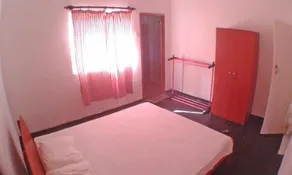 Lotus Villa - Image 3