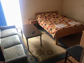 Belkoski Apartments - Image 4
