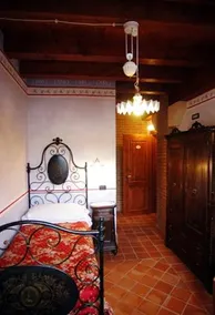 Agriturismo Corte Milone - Image 4