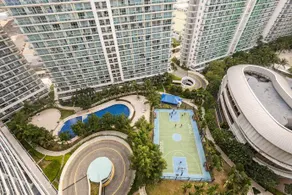 Azure Residences by Adam's Crib - Image 3