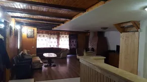 Cabana Denny - Image 2
