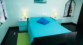 Casa da torre - Image 4
