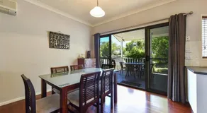 Rhijac at Iluka - Image 2