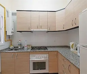 Nou Rambla Hotel Barcelona - Image 2