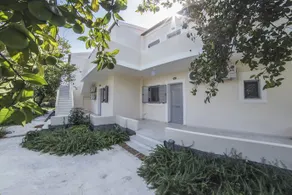 Orange Grove Suites - Image 4