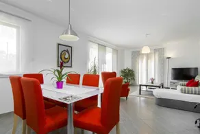 Holiday home Maris Rasa - Image 3