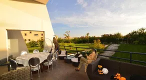 Futurcasa - Image 5
