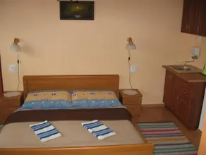 Ubytovanie Bazikovi - Image 5