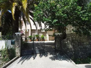 Apartments Anastasija - Image 2