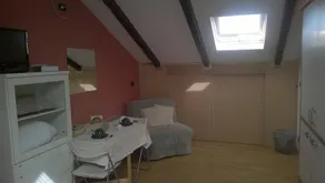 Lingotto Bed And Breakfast - Image 5