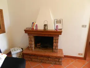 La Quiete - Image 2
