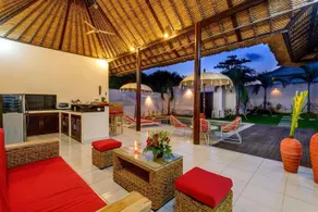Villa Ranitea - Image 4