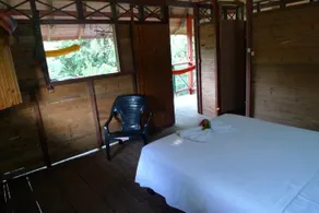 La Jovisena - Image 2