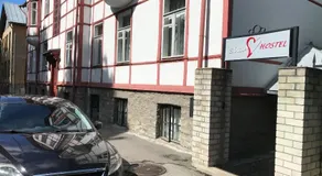 Süda Hostel - Image 3