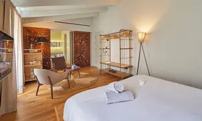 Purohotel Palma - Image 2