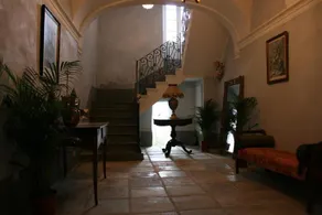 Chambres D'hôtes U Casone - Image 3