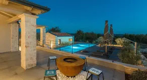 Exclusive Living Villas - Image 5