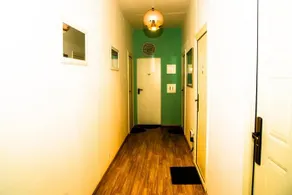 Apartments Branimir - Image 3