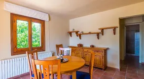 Villa ARIES - Image 4