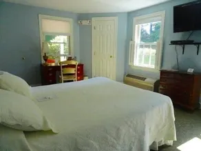 The Roger Sherman Inn - Image 4