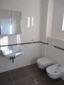 Villa Maya Zagreb - Image 5