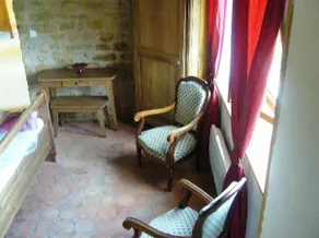 Chambres d'hôtes du Lac - Image 4