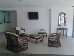 Hansa Bay Club - Image 2