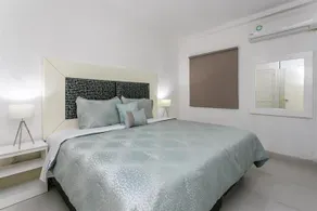 Xaman Ha Condos 7012 - Image 4